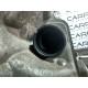АКПП (трансмиссия) BMW X5 E70 2011 3.0 24007643974