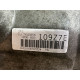АКПП (трансмиссия) BMW X5 E70 2011 3.0 24007643974