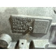 АКПП (трансмиссия) BMW X5 E70 2011 3.0 24007643974