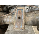 Міст (трансмісія) Volkswagen Amarok 2H 2.0 2H0500029P