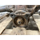 Міст (трансмісія) Volkswagen Amarok 2H 2.0 2H0500029P