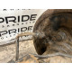 Міст (трансмісія) Volkswagen Amarok 2H 2.0 2H0500029P