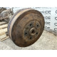 Міст (трансмісія) Volkswagen Amarok 2H 2.0 2H0500029P