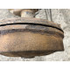 Міст (трансмісія) Volkswagen Amarok 2H 2.0 2H0500029P