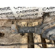 Міст (трансмісія) Volkswagen Amarok 2H 2.0 2H0500029P