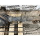 Міст (трансмісія) Volkswagen Amarok 2H 2.0 2H0500029P