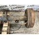 Міст (трансмісія) Volkswagen Amarok 2H 2.0 2H0500029P