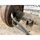 Міст (трансмісія) Volkswagen Amarok 2H 2.0 2H0500029P