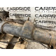 Міст (трансмісія) Volkswagen Amarok 2H 2.0 2H0500029P