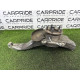 Поворотний кулак (подвеска) LAND ROVER Range Rover L405 2016 5.0 LR078374