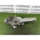 Поворотний кулак (подвеска) LAND ROVER Range Rover L405 2016 5.0 LR078374