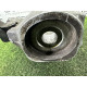 Поворотний кулак (подвеска) LAND ROVER Range Rover L405 2016 5.0 LR078374