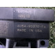 Блок управления топливным насосом (электрика / блоки управления) FORD Focus MK3 2012 2.0 au5a9d370fa