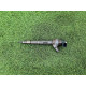 Форсунка топливная (топливная система) Volkswagen Amarok 2H 2.0 CNEA 03L130277J