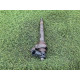 Форсунка топливная (топливная система) Volkswagen Amarok 2H 2.0 CNEA 03L130277J