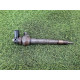 Форсунка топливная (топливная система) Volkswagen Amarok 2H 2.0 CNEA 03L130277J