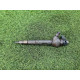 Форсунка топливная (топливная система) Volkswagen Amarok 2H 2.0 CNEA 03L130277J