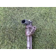 Форсунка топливная (топливная система) Volkswagen Amarok 2H 2.0 CNEA 03L130277J