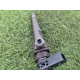 Форсунка топливная (топливная система) Volkswagen Amarok 2H 2.0 CNEA 03L130277J