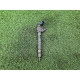 Форсунка паливна (паливна система) Volkswagen Amarok 2H 2.0 CNEA 03L130277J