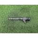 Форсунка паливна (паливна система) Volkswagen Amarok 2H 2.0 CNEA 03L130277J