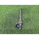 Форсунка паливна (паливна система) Volkswagen Amarok 2H 2.0 CNEA 03L130277J