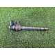 Форсунка паливна (паливна система) Volkswagen Amarok 2H 2.0 CNEA 03L130277J