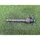 Форсунка паливна (паливна система) Volkswagen Amarok 2H 2.0 CNEA 03L130277J