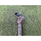 Форсунка паливна (паливна система) Volkswagen Amarok 2H 2.0 CNEA 03L130277J