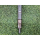 Форсунка паливна (паливна система) Volkswagen Amarok 2H 2.0 CNEA 03L130277J