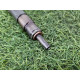 Форсунка паливна (паливна система) Volkswagen Amarok 2H 2.0 CNEA 03L130277J