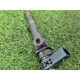 Форсунка паливна (паливна система) Volkswagen Amarok 2H 2.0 CNEA 03L130277J