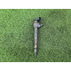 Форсунка топливная (топливная система) Volkswagen Amarok 2H 2.0 CNEA 03L130277J