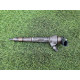 Форсунка топливная (топливная система) Volkswagen Amarok 2H 2.0 CNEA 03L130277J