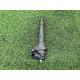 Форсунка топливная (топливная система) Volkswagen Amarok 2H 2.0 CNEA 03L130277J