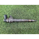 Форсунка топливная (топливная система) Volkswagen Amarok 2H 2.0 CNEA 03L130277J