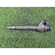 Форсунка топливная (топливная система) Volkswagen Amarok 2H 2.0 CNEA 03L130277J