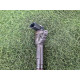 Форсунка топливная (топливная система) Volkswagen Amarok 2H 2.0 CNEA 03L130277J