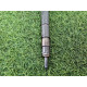 Форсунка топливная (топливная система) Volkswagen Amarok 2H 2.0 CNEA 03L130277J