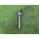Форсунка топливная (топливная система) Volkswagen Amarok 2H 2.0 CNEA 03L130277J