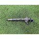 Форсунка топливная (топливная система) Volkswagen Amarok 2H 2.0 CNEA 03L130277J