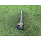 Форсунка топливная (топливная система) Volkswagen Amarok 2H 2.0 CNEA 03L130277J