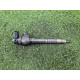Форсунка топливная (топливная система) Volkswagen Amarok 2H 2.0 CNEA 03L130277J