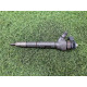 Форсунка топливная (топливная система) Volkswagen Amarok 2H 2.0 CNEA 03L130277J