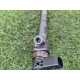Форсунка топливная (топливная система) Volkswagen Amarok 2H 2.0 CNEA 03L130277J