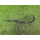 Трубка звороту палива (паливна система) Volkswagen Amarok 2H 2.0 CNEA 03L130235AD