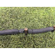 Трубка звороту палива (паливна система) Volkswagen Amarok 2H 2.0 CNEA 03L130235AD