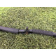 Трубка звороту палива (паливна система) Volkswagen Amarok 2H 2.0 CNEA 03L130235AD
