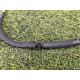 Трубка звороту палива (паливна система) Volkswagen Amarok 2H 2.0 CNEA 03L130235AD