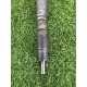 Форсунка паливна (паливна система) Volkswagen Touareg NF 2013 3.0 TDI 059130277EJ